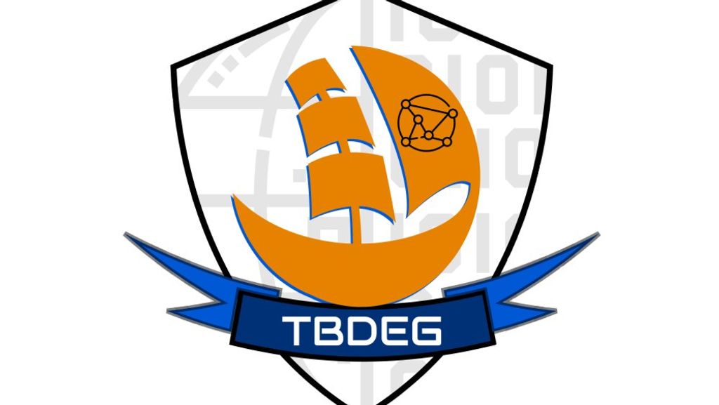 tbdeg.jpeg